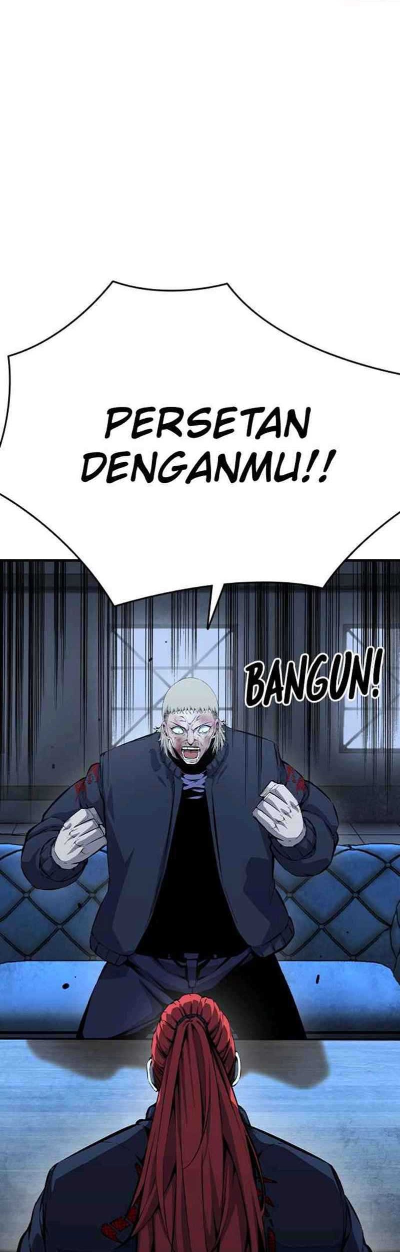 Chapter 87 - halaman 58