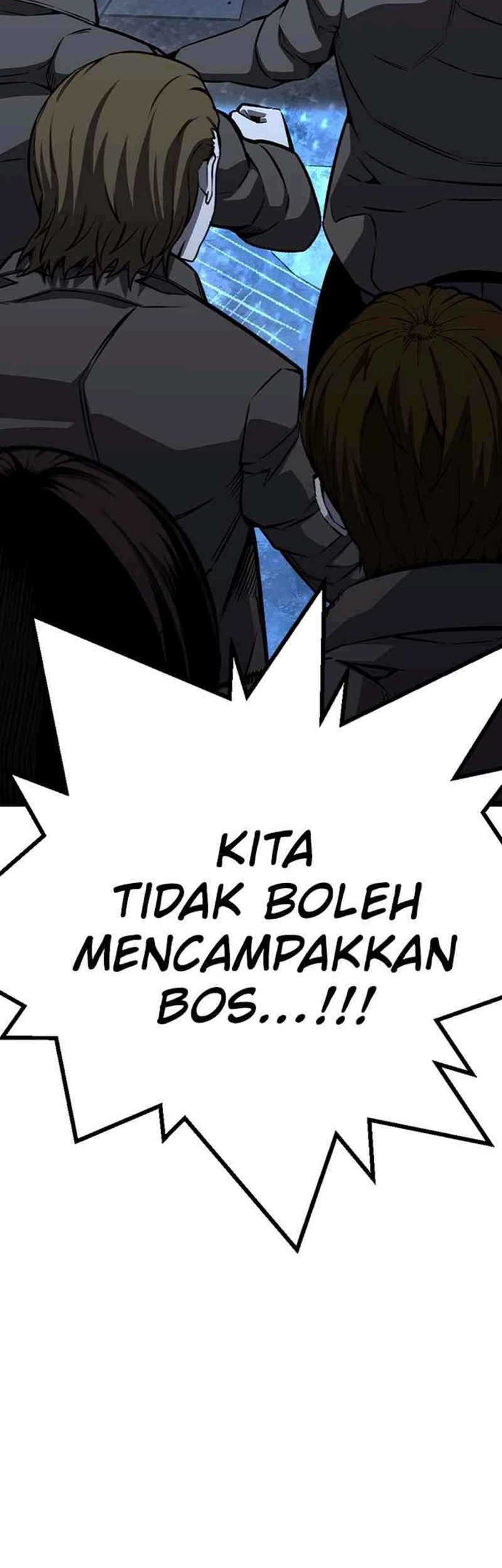 Chapter 87 - halaman 71