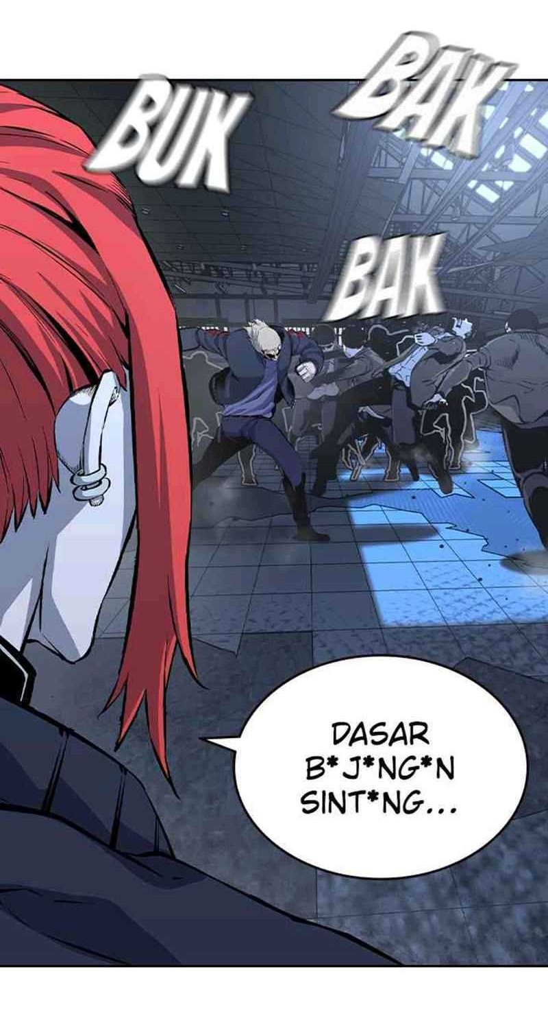 Chapter 87 - halaman 72