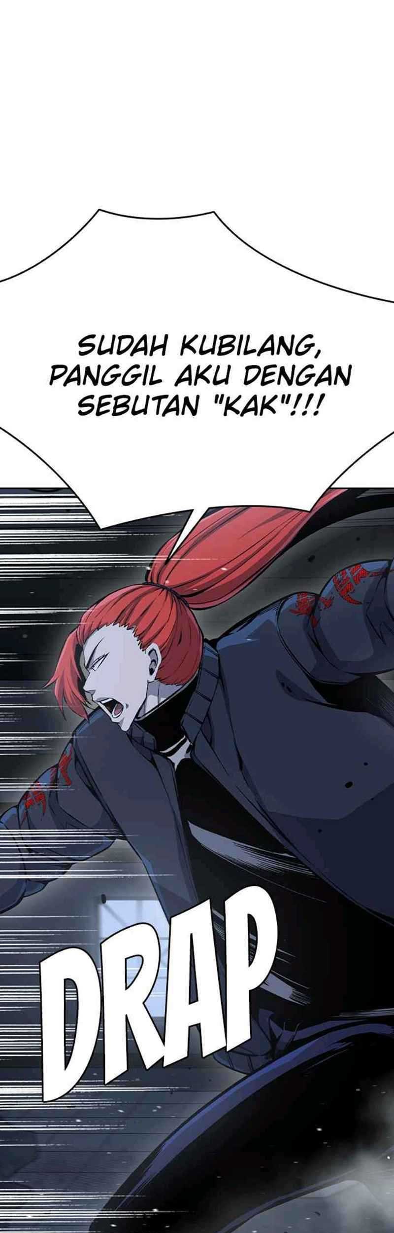 Chapter 87 - halaman 73
