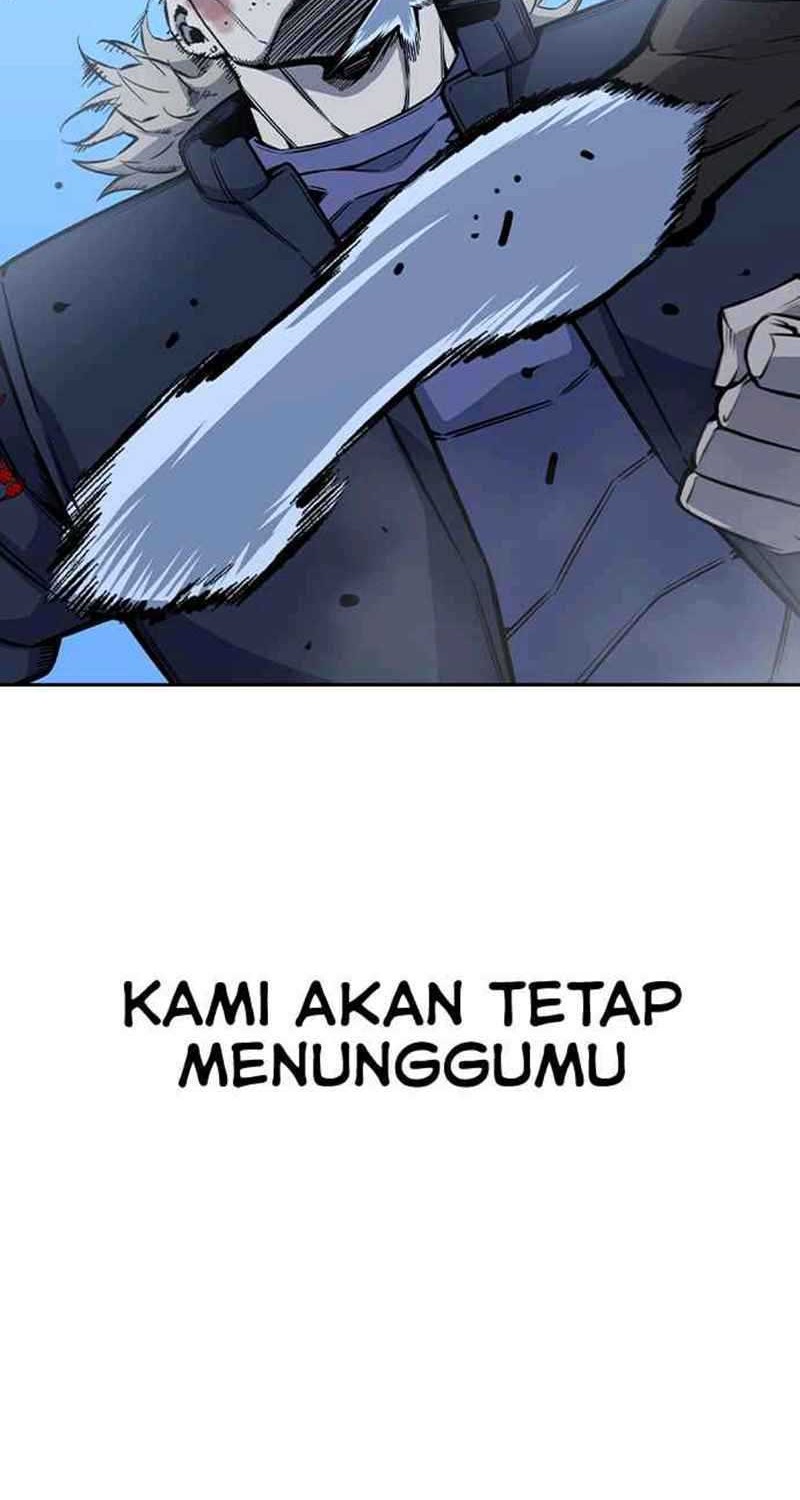 Chapter 87 - halaman 76