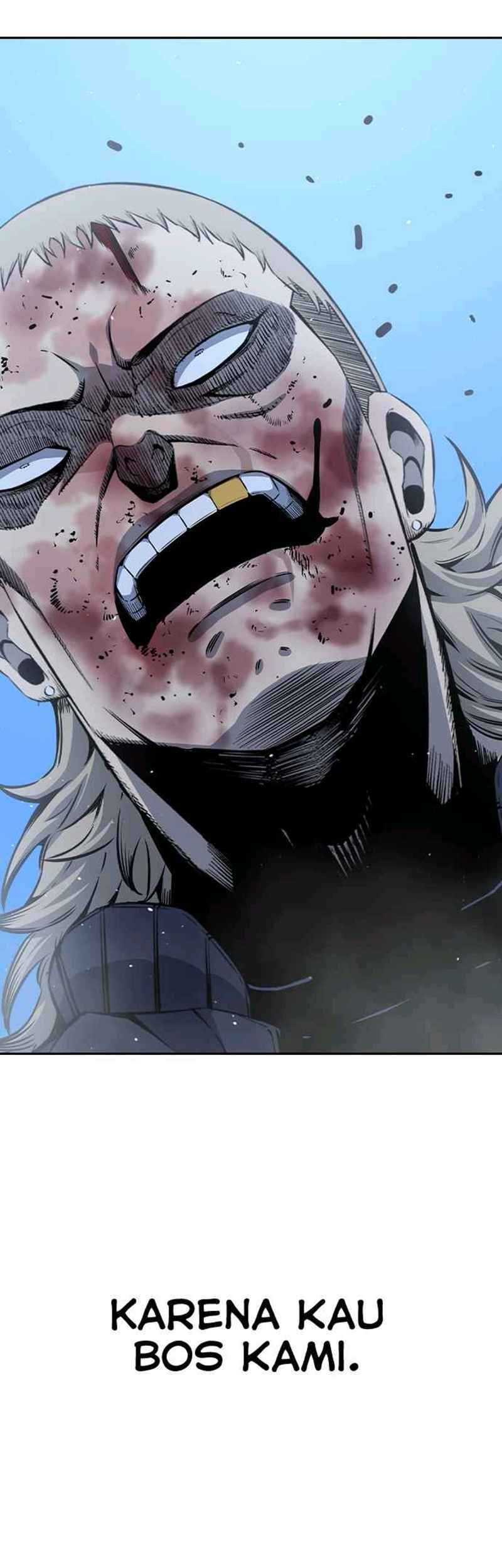 Chapter 87 - halaman 77