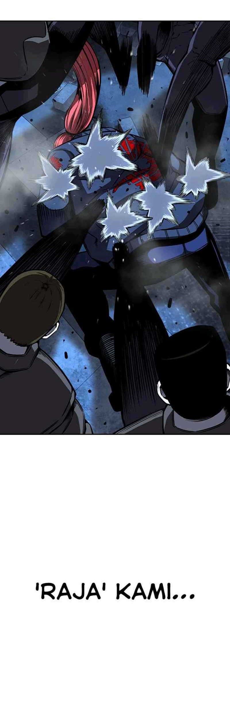 Chapter 87 - halaman 78