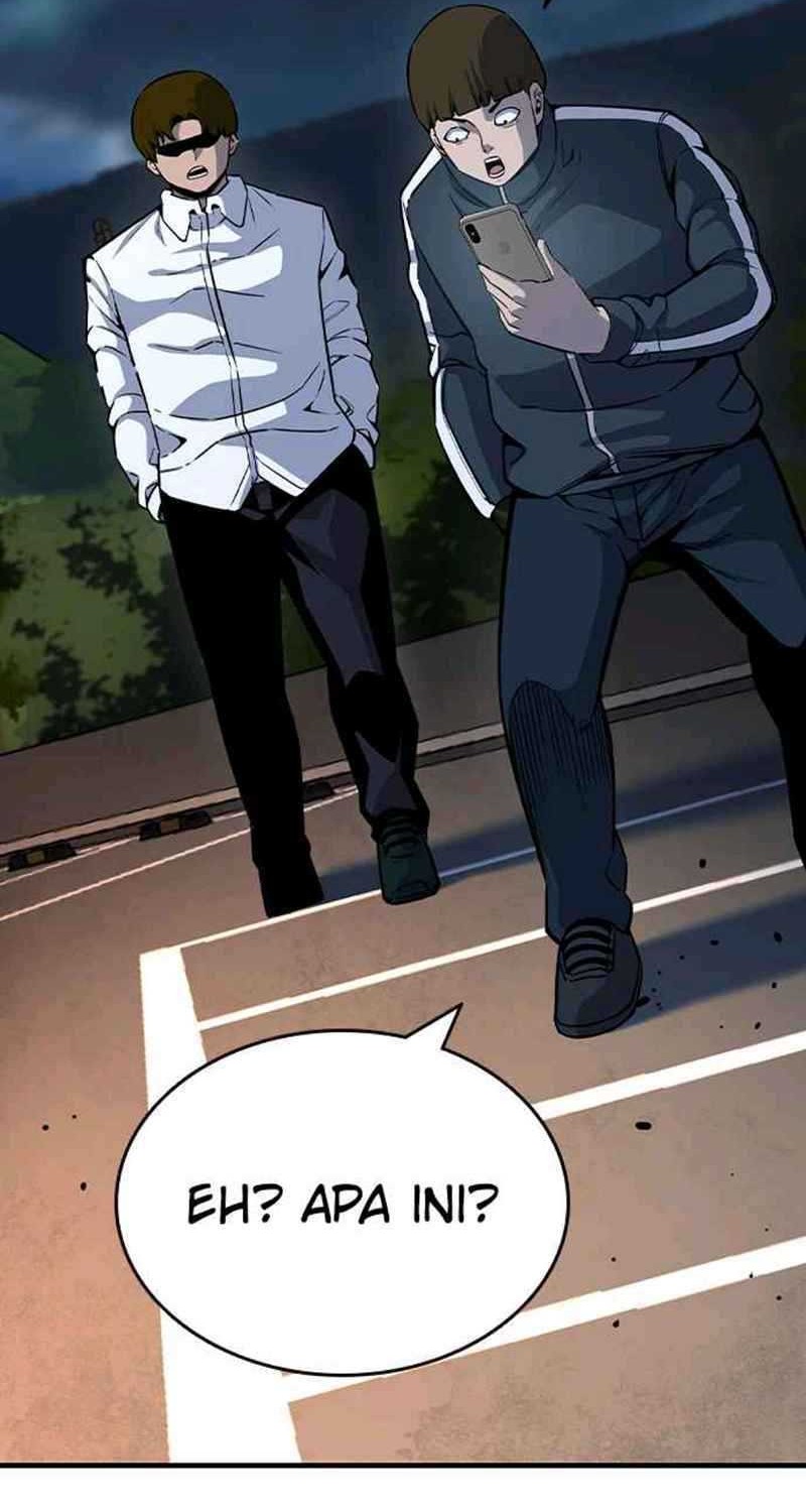 Chapter 87 - halaman 80