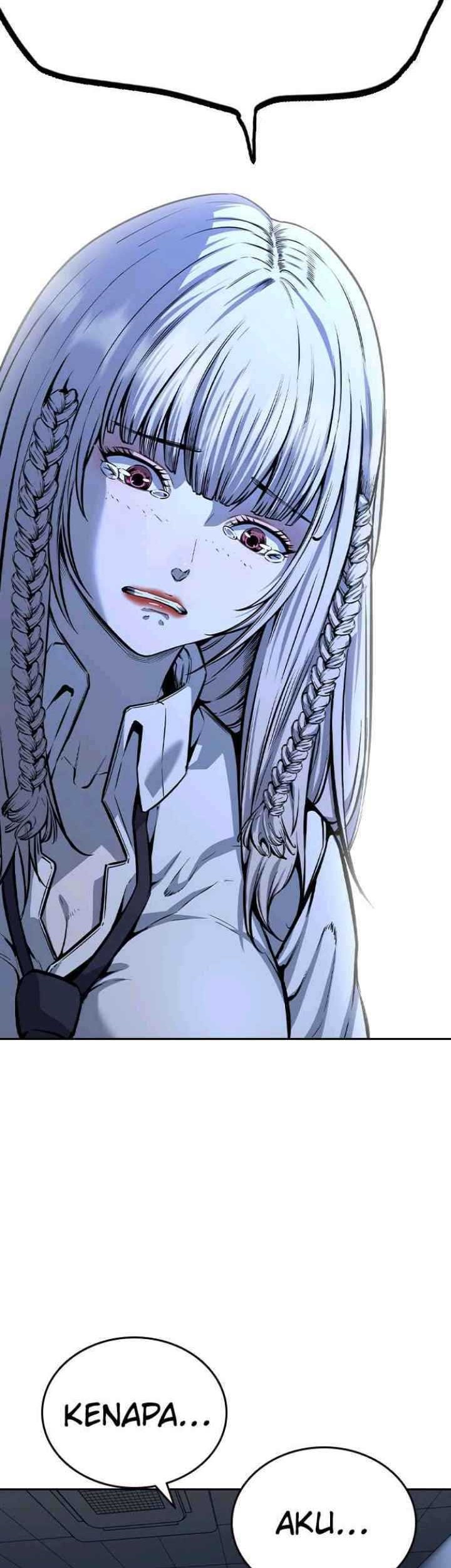 Chapter 86 - halaman 54