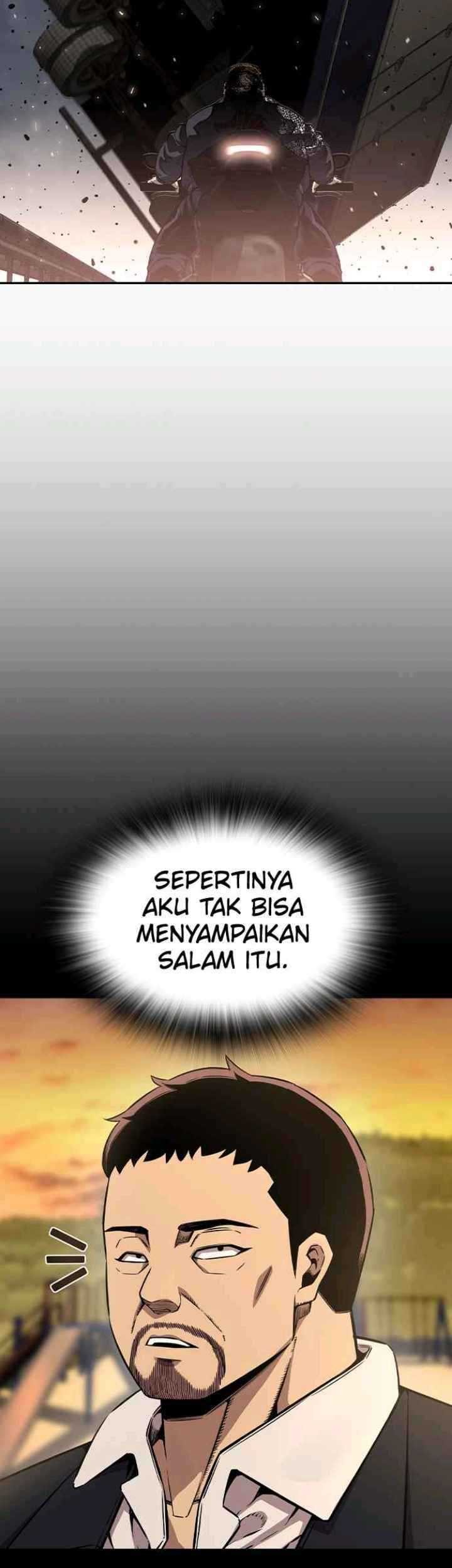 Chapter 86 - halaman 65