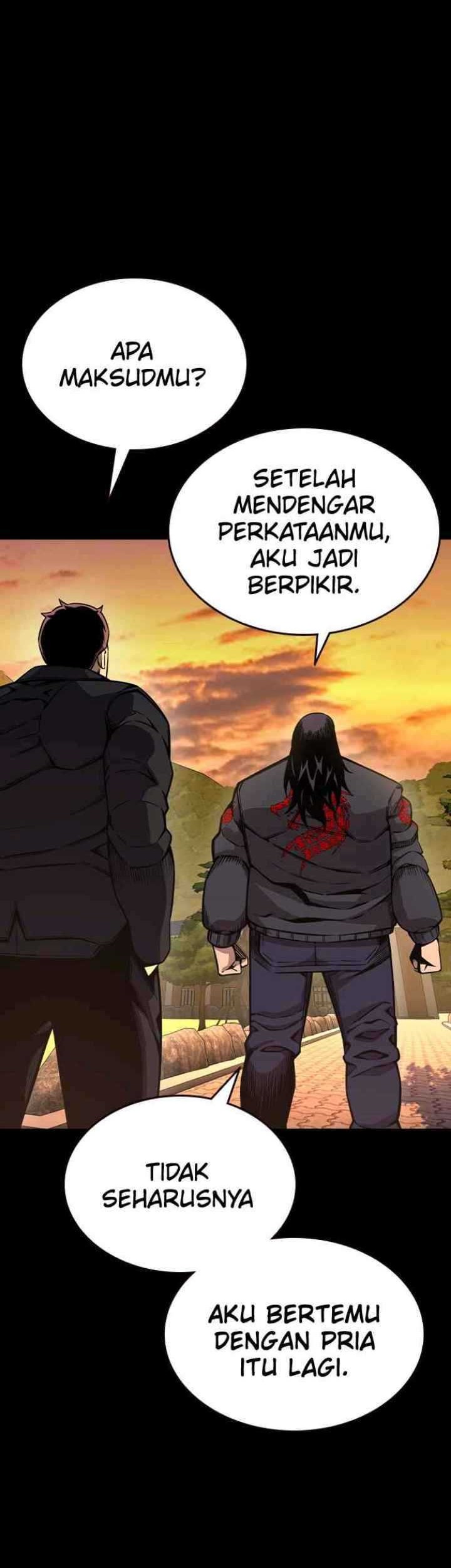 Chapter 86 - halaman 66