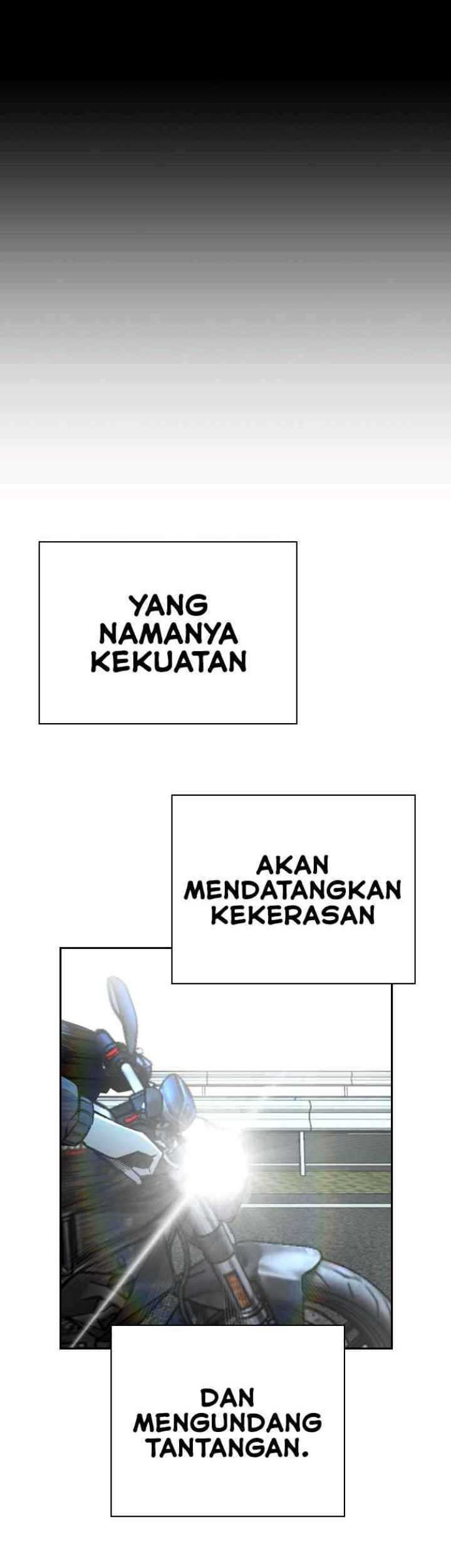 Chapter 86 - halaman 74