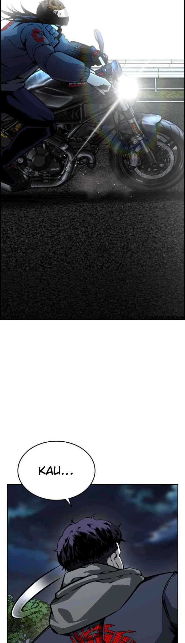 Chapter 86 - halaman 77