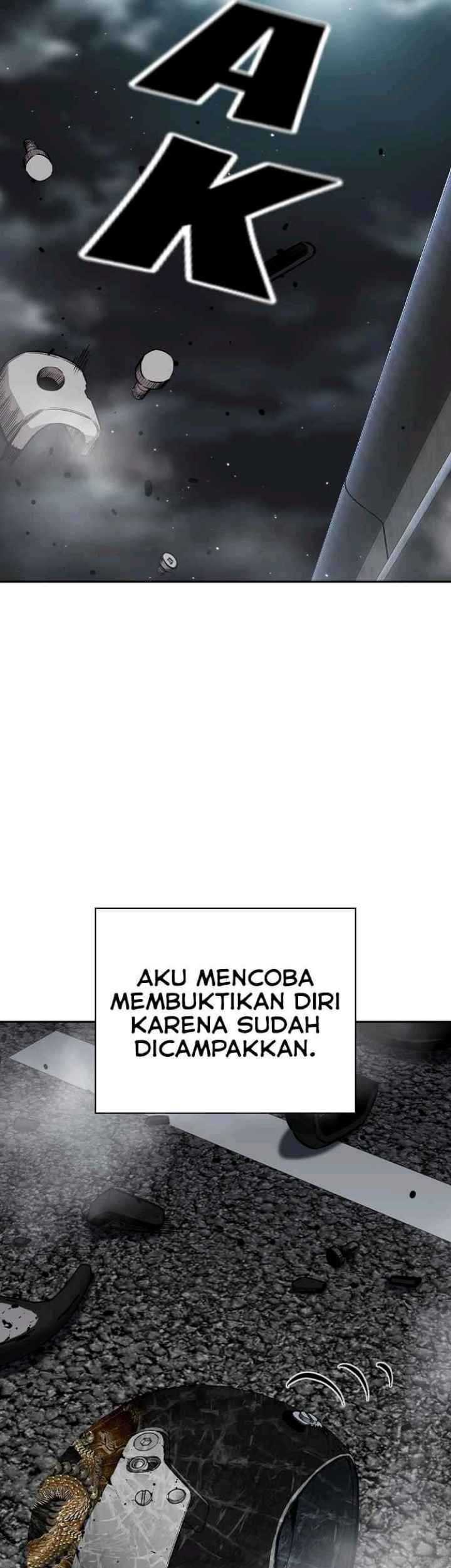 Chapter 86 - halaman 81