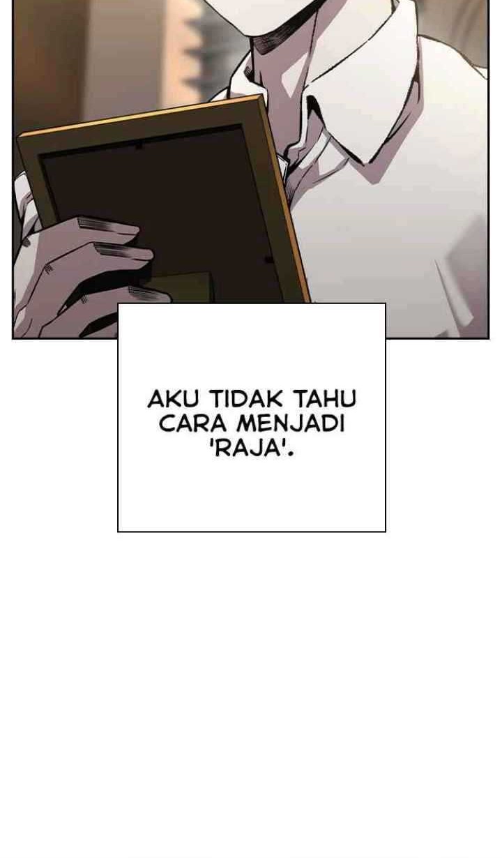 Chapter 86 - halaman 84