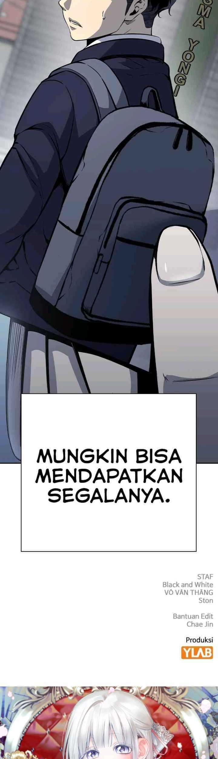 Chapter 86 - halaman 87