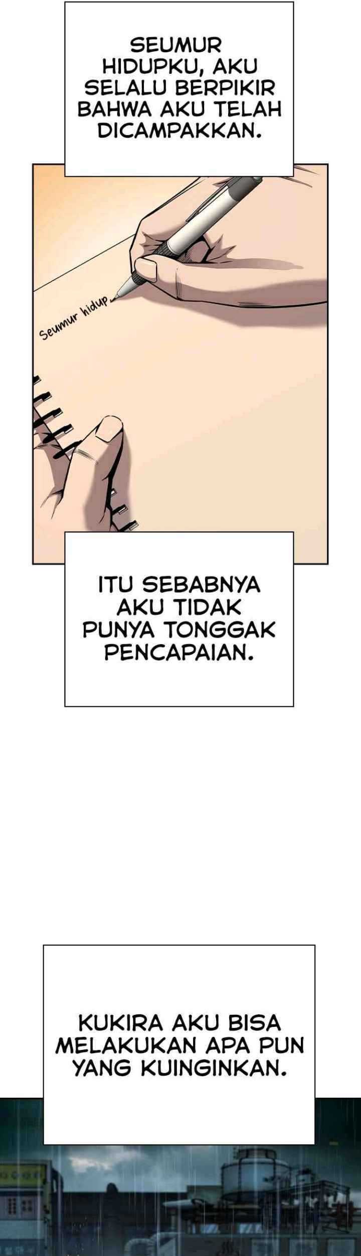 Chapter 85 - halaman 46