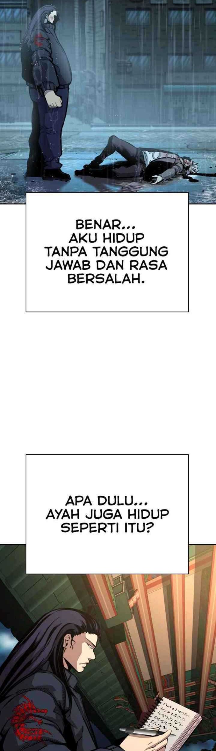 Chapter 85 - halaman 47