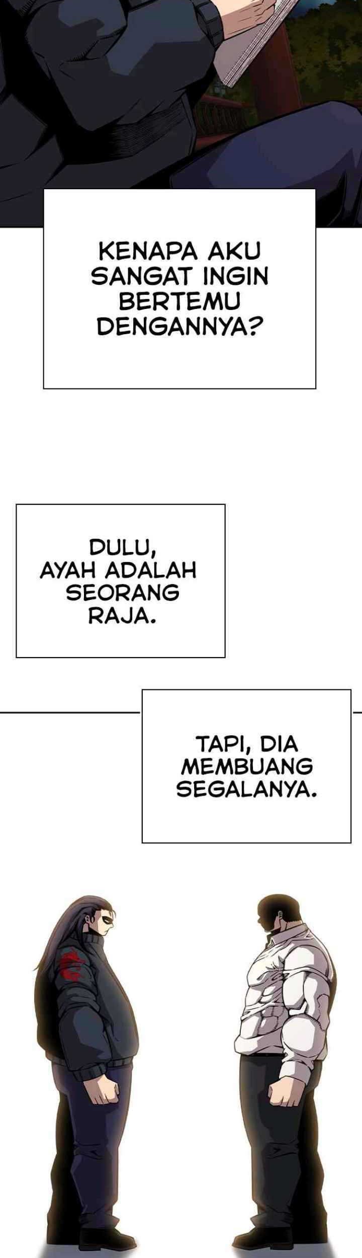 Chapter 85 - halaman 48