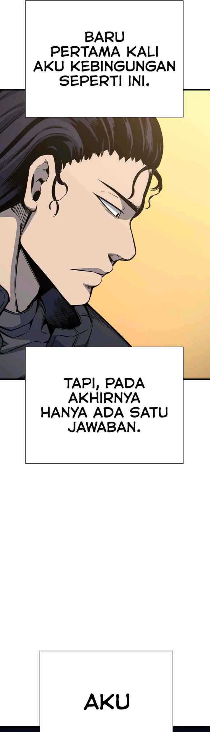 Chapter 85 - halaman 50