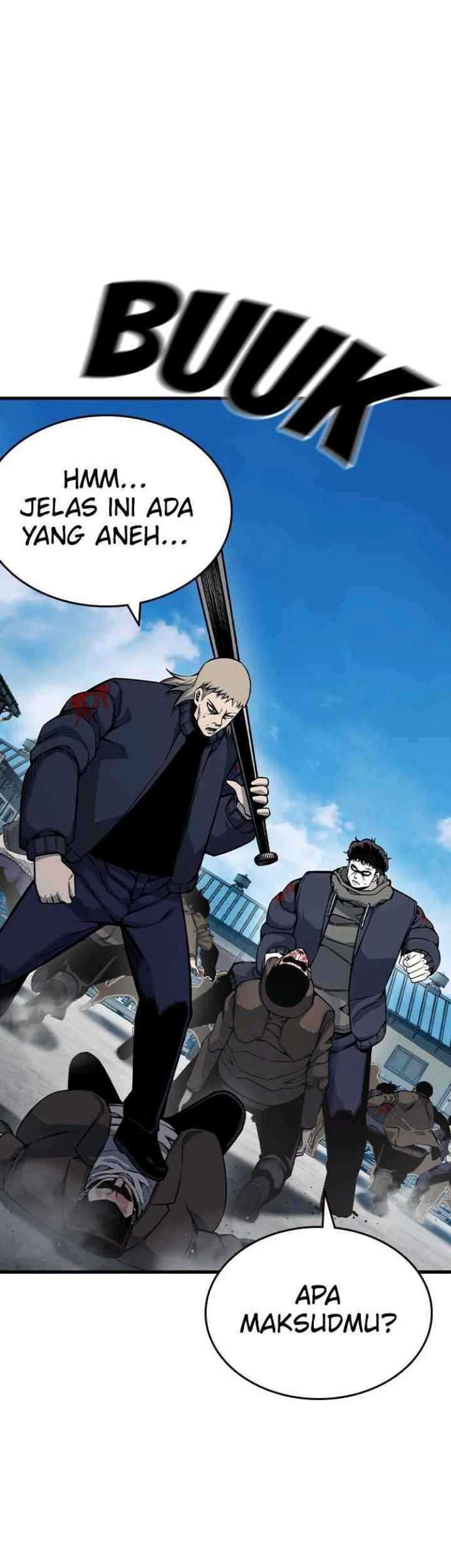 Chapter 85 - halaman 52