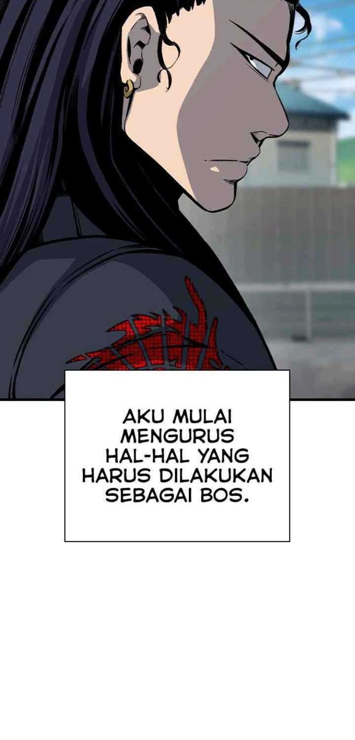 Chapter 85 - halaman 57