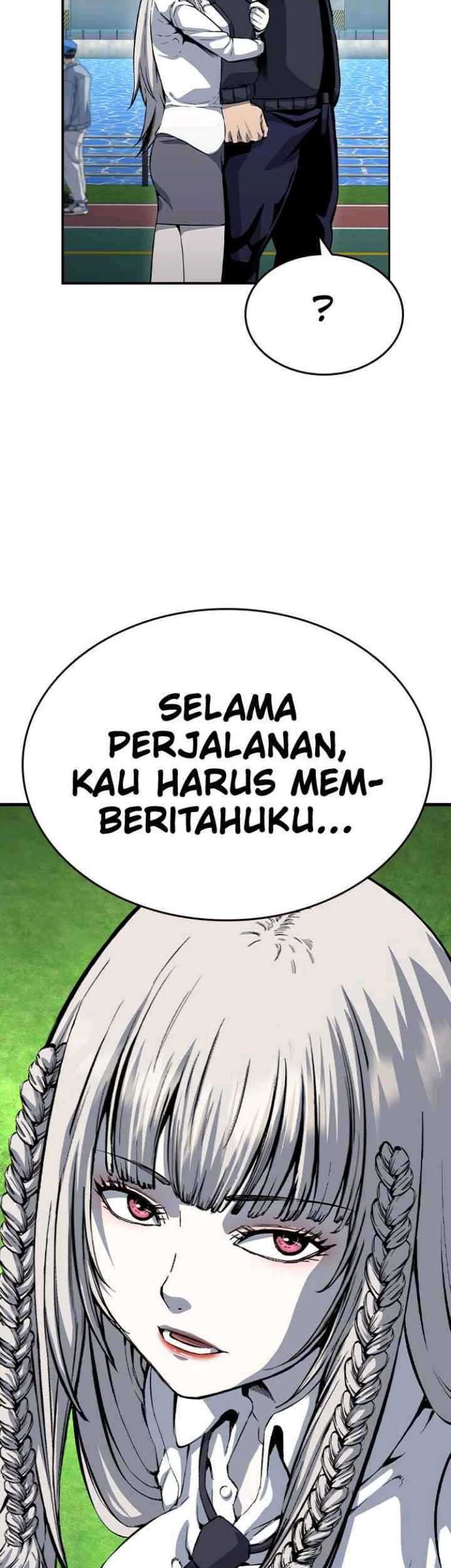 Chapter 85 - halaman 64