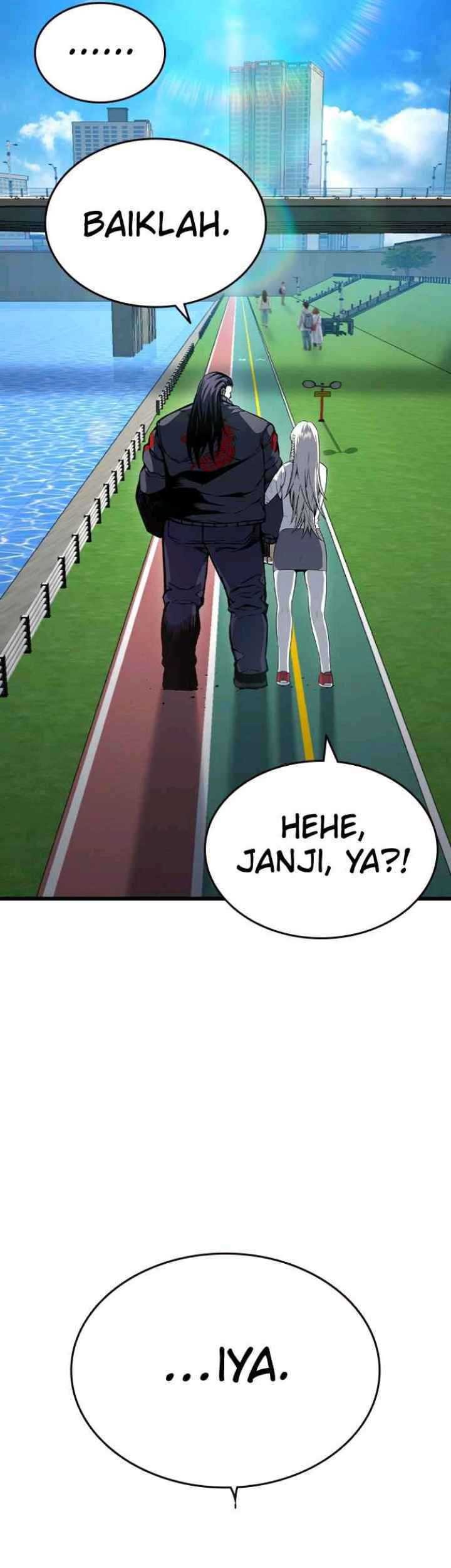 Chapter 85 - halaman 66