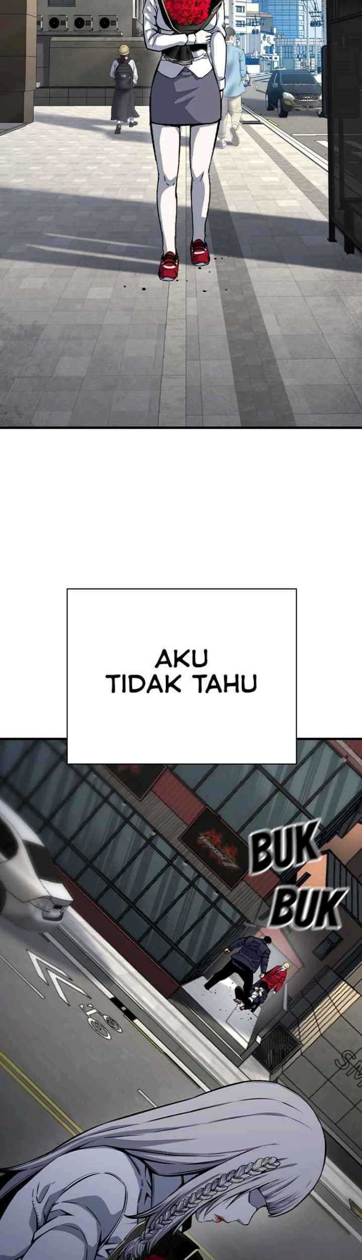 Chapter 85 - halaman 68