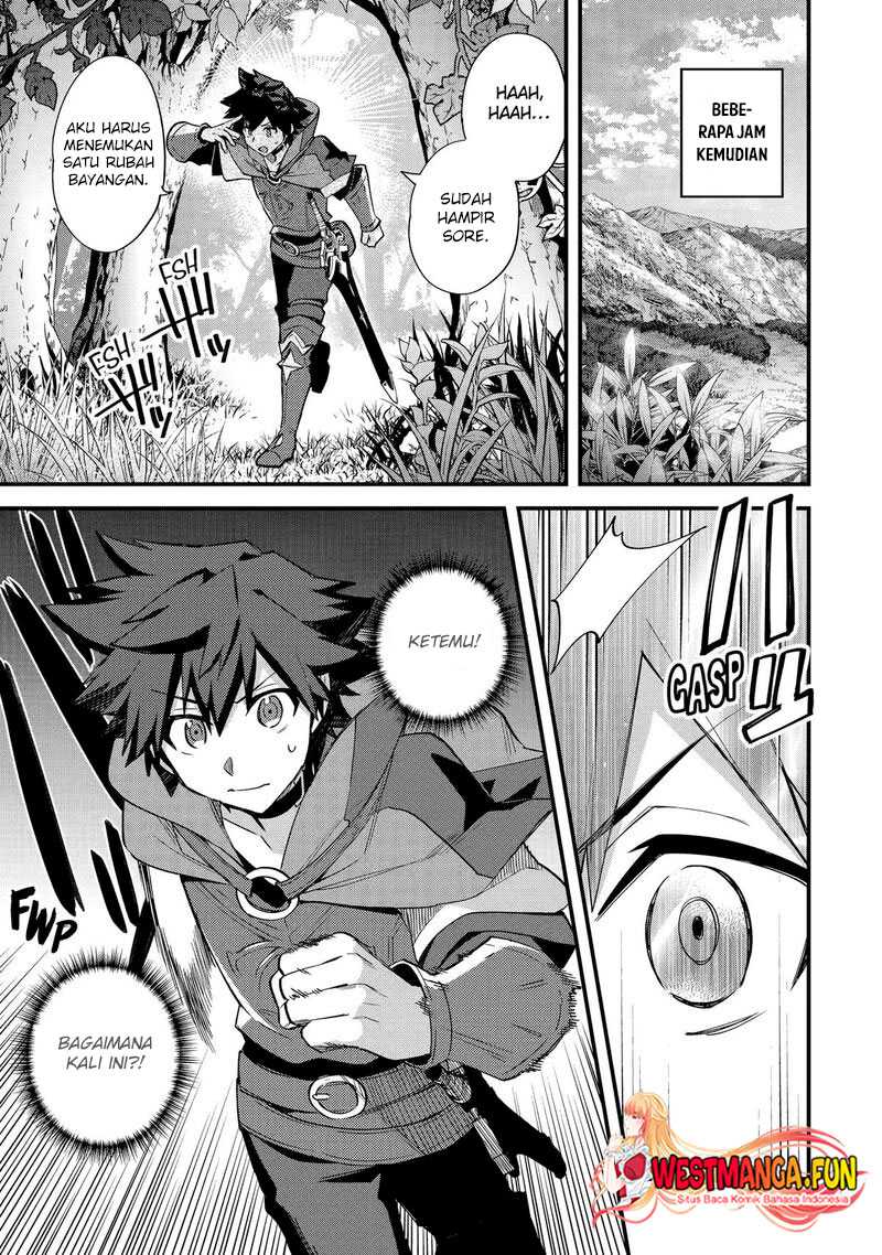 Chapter 39 - halaman 12