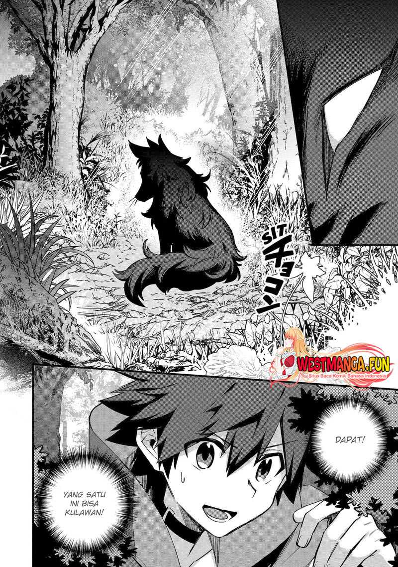 Chapter 39 - halaman 13