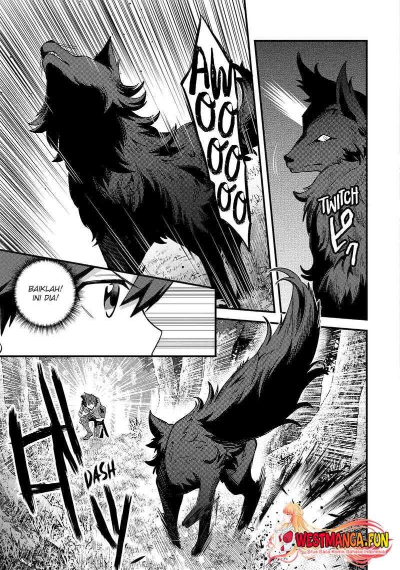 Chapter 39 - halaman 14