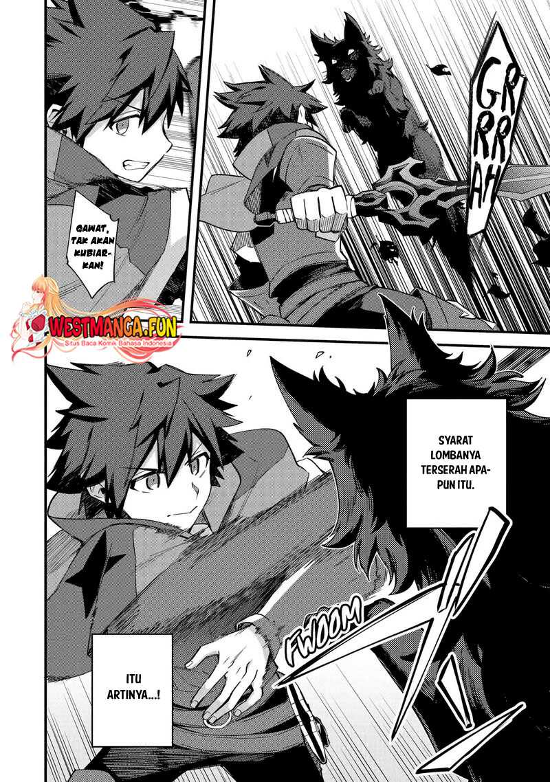 Chapter 39 - halaman 15