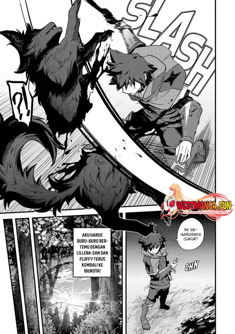 Chapter 39 - halaman 16