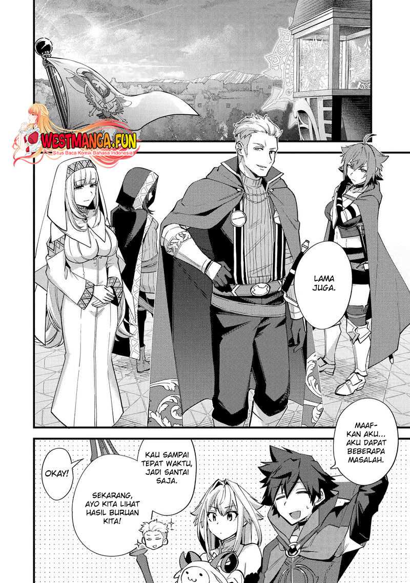 Chapter 39 - halaman 17