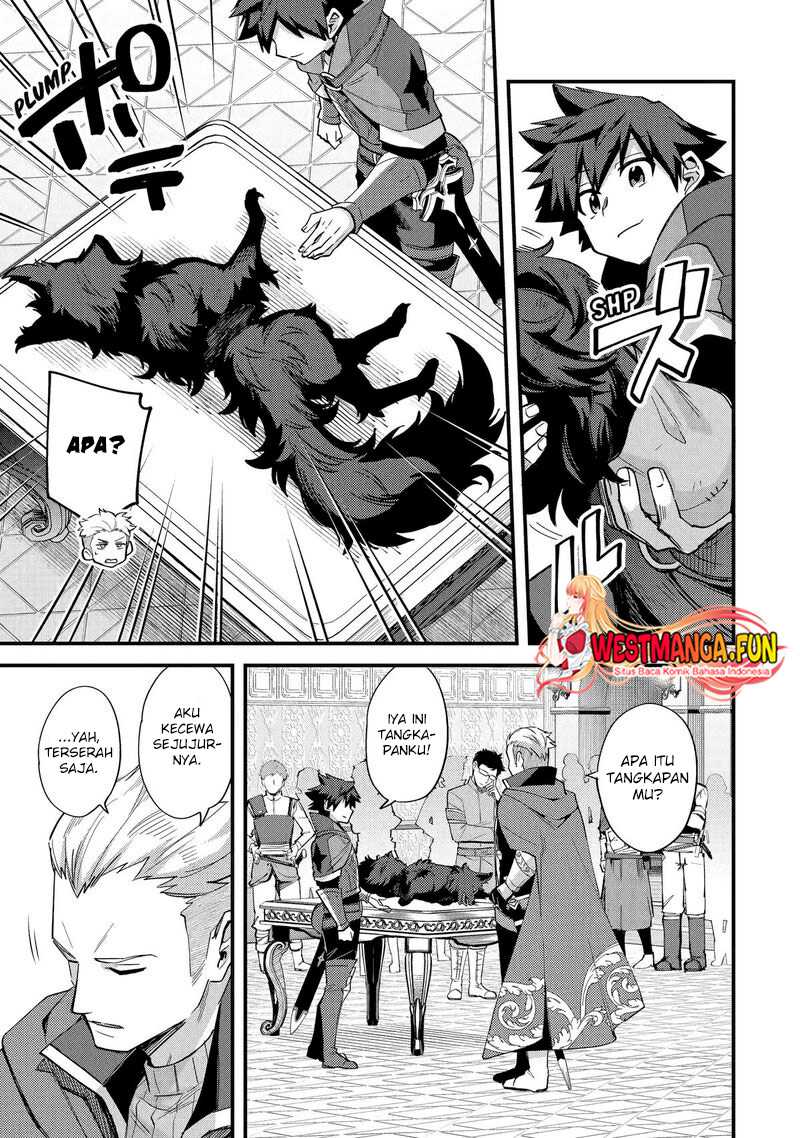 Chapter 39 - halaman 18