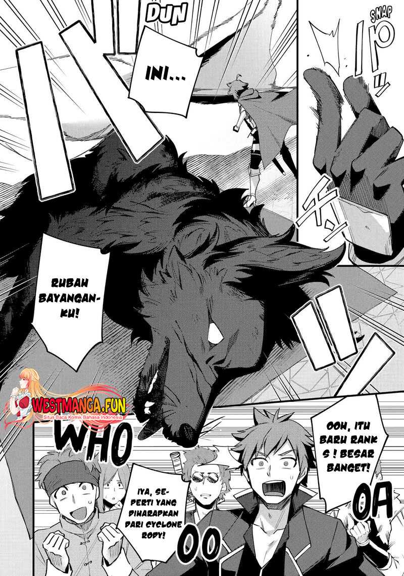 Chapter 39 - halaman 20