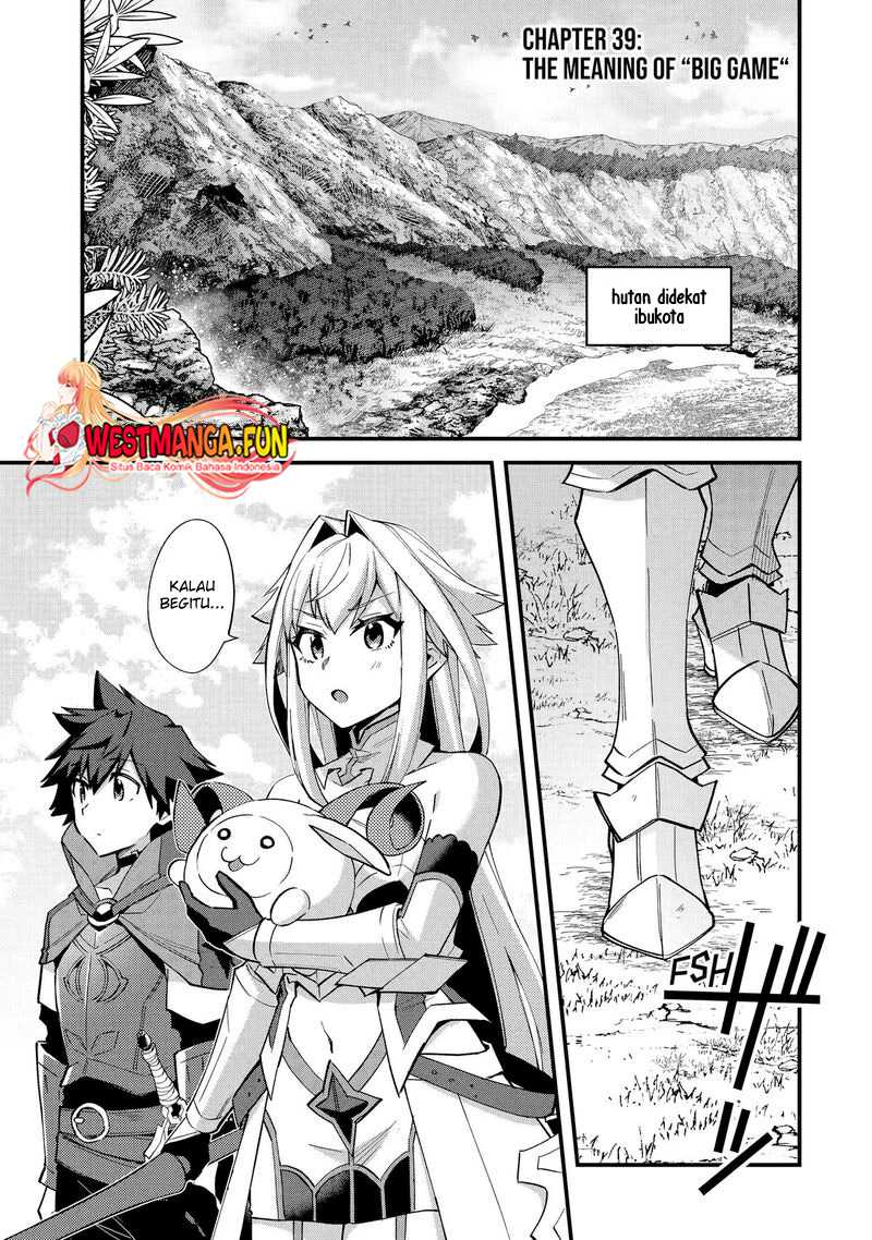 Chapter 39 - halaman 3