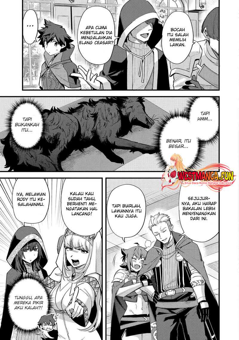 Chapter 39 - halaman 21