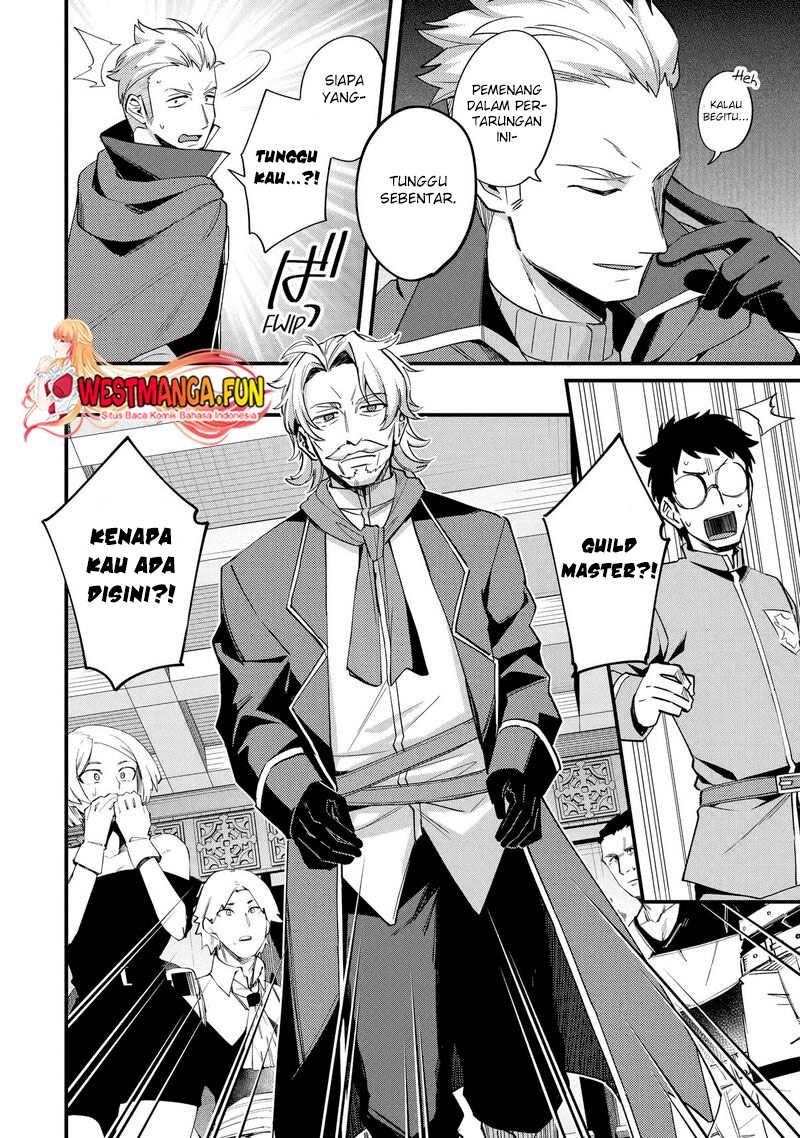 Chapter 39 - halaman 22