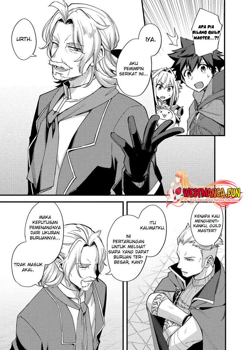 Chapter 39 - halaman 23