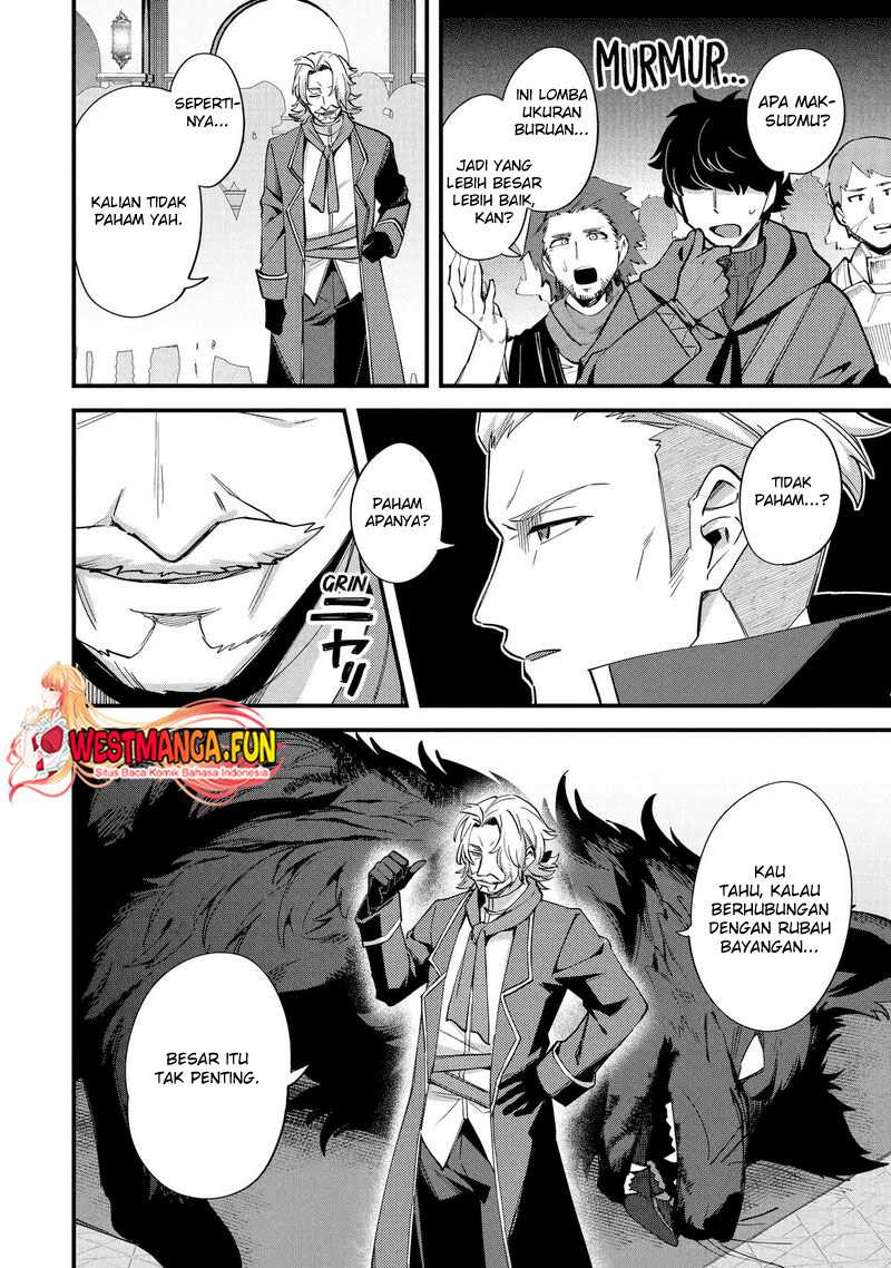 Chapter 39 - halaman 24