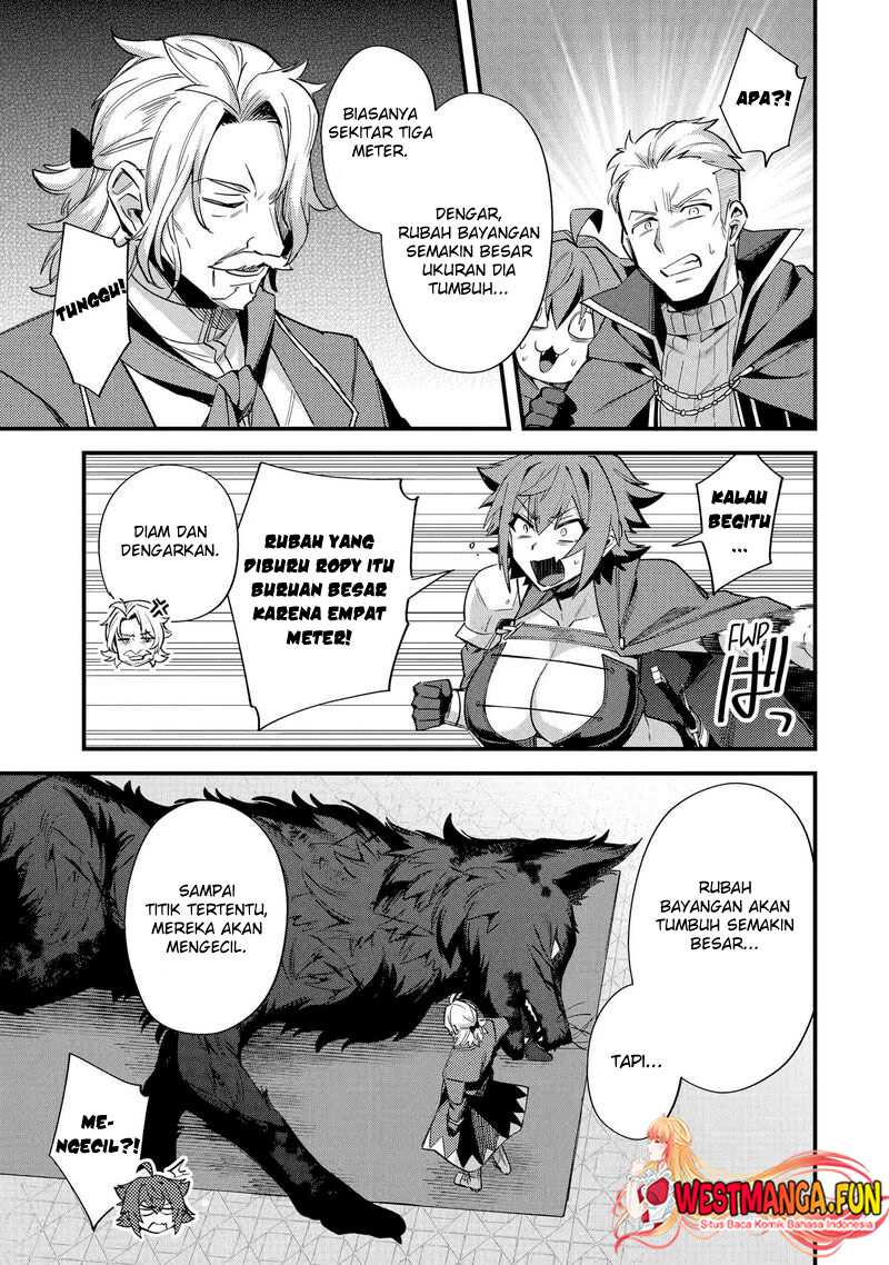 Chapter 39 - halaman 25