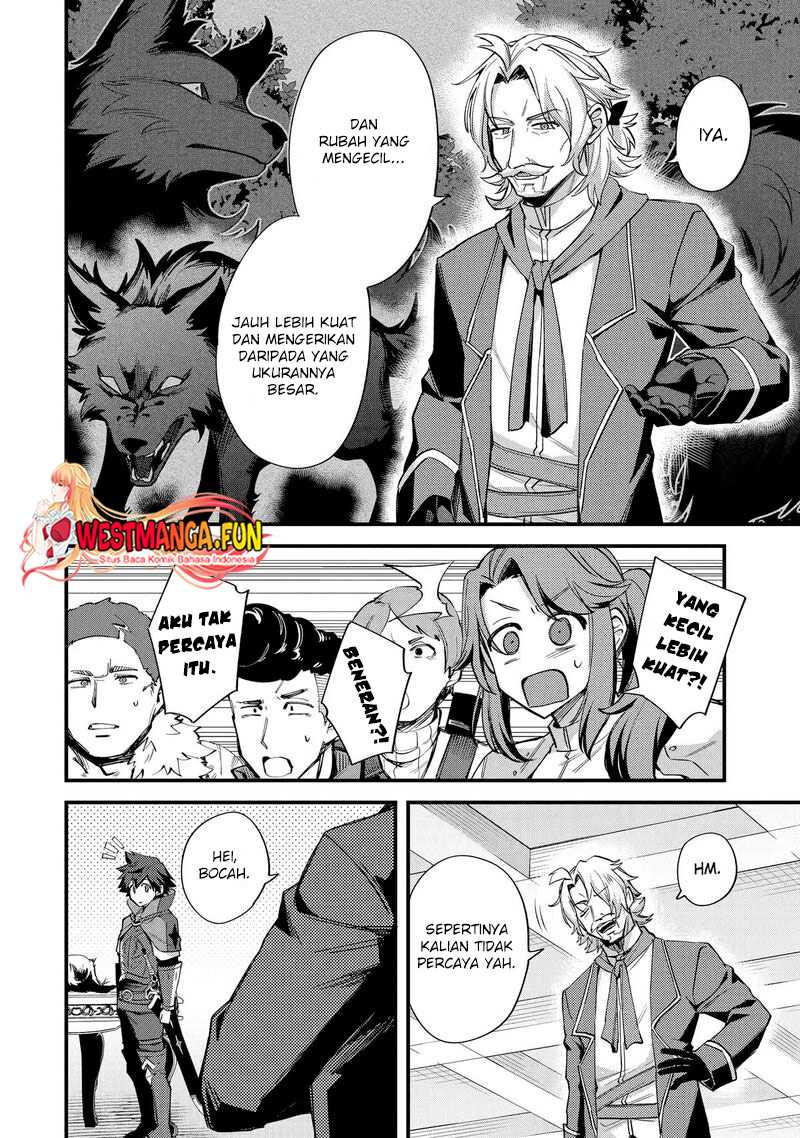 Chapter 39 - halaman 26