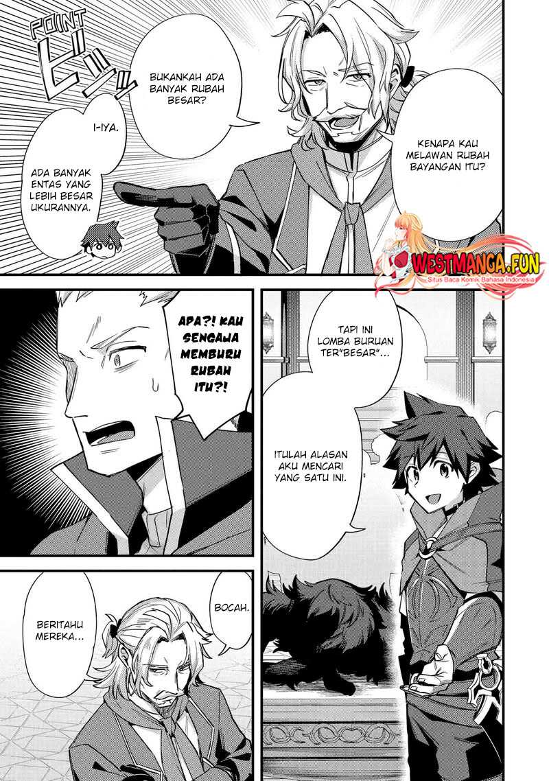Chapter 39 - halaman 27
