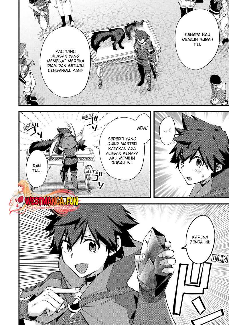 Chapter 39 - halaman 28