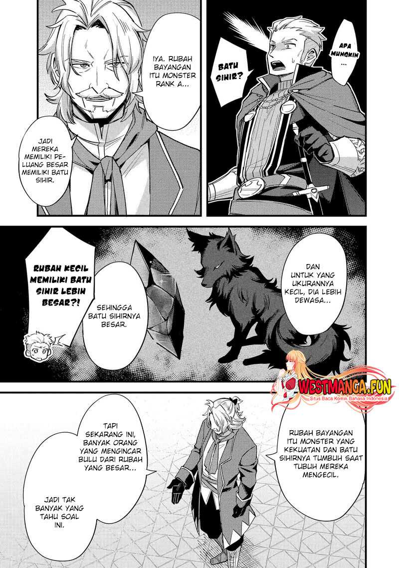 Chapter 39 - halaman 29