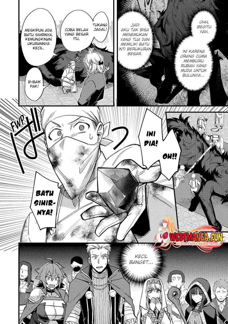 Chapter 39 - halaman 30