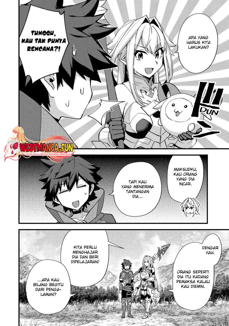 Chapter 39 - halaman 4