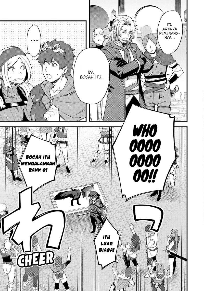 Chapter 39 - halaman 31