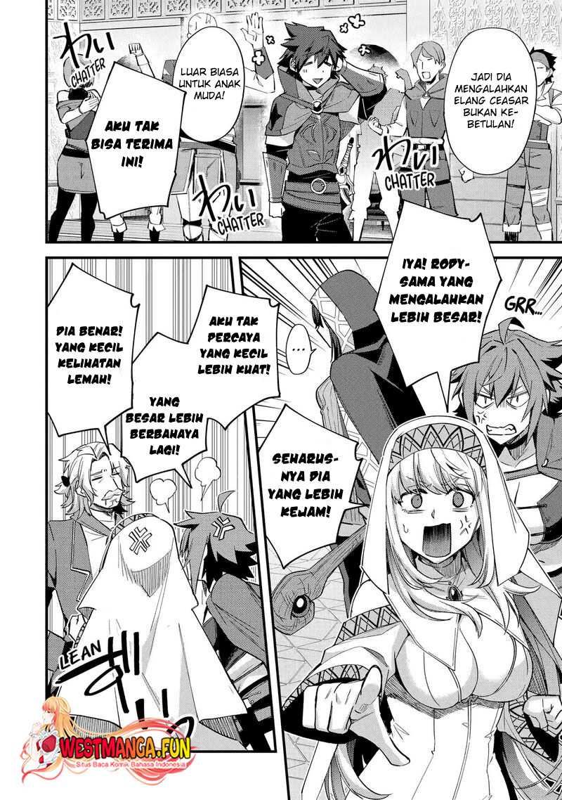 Chapter 39 - halaman 32