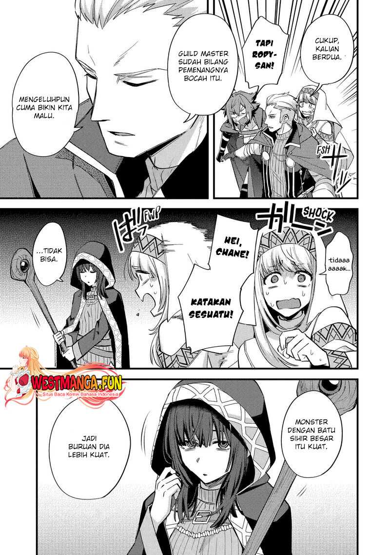 Chapter 39 - halaman 33