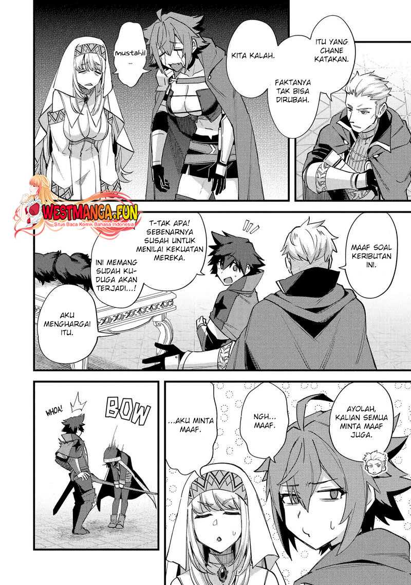 Chapter 39 - halaman 34