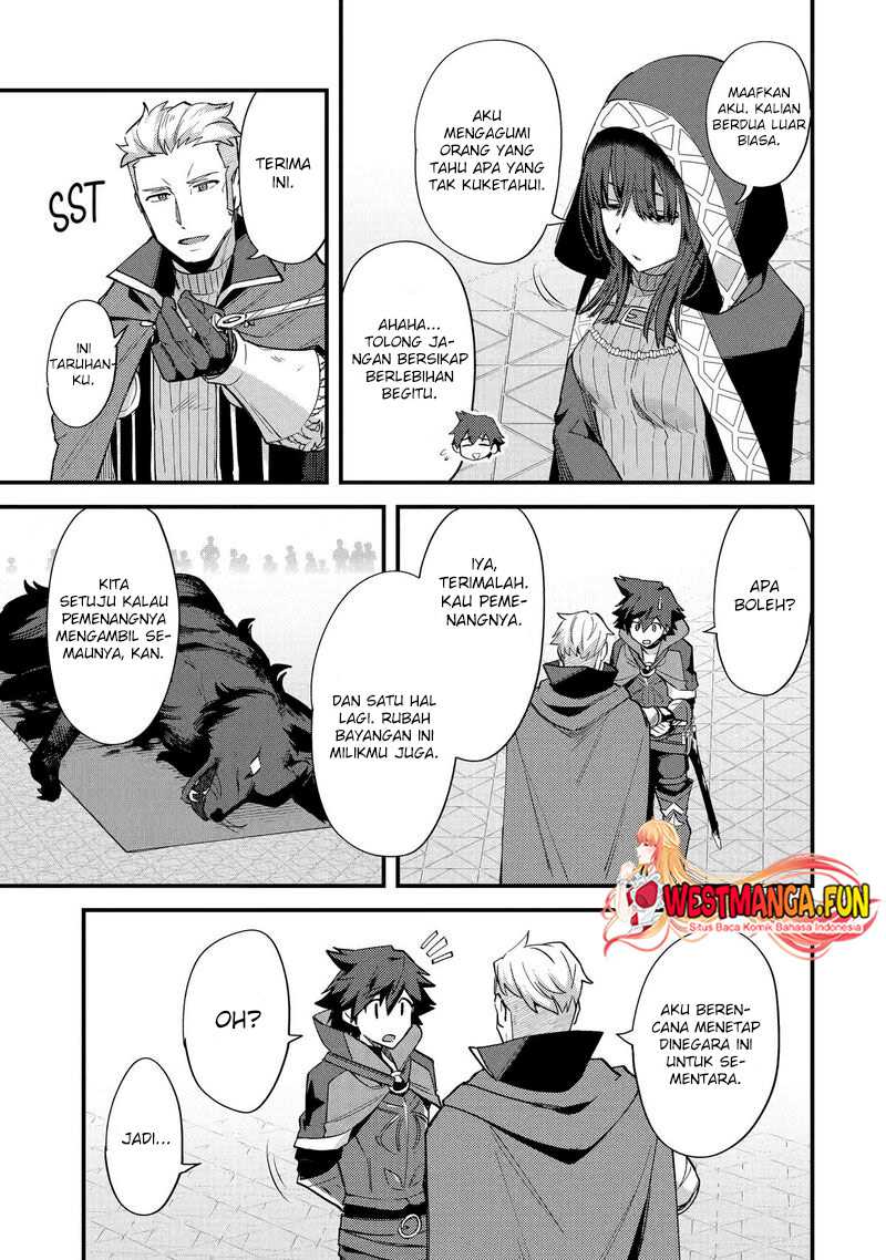 Chapter 39 - halaman 35